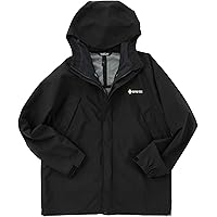 Amazon | ゴアバイクウェアメンズゴアテックスアクティブスーパー